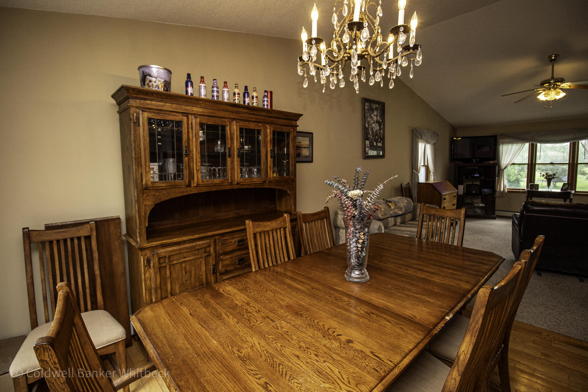 470 Wallace Hill Road Plattsburgh, NY 12901 - Photo 13 of 37 Gallery Image 13