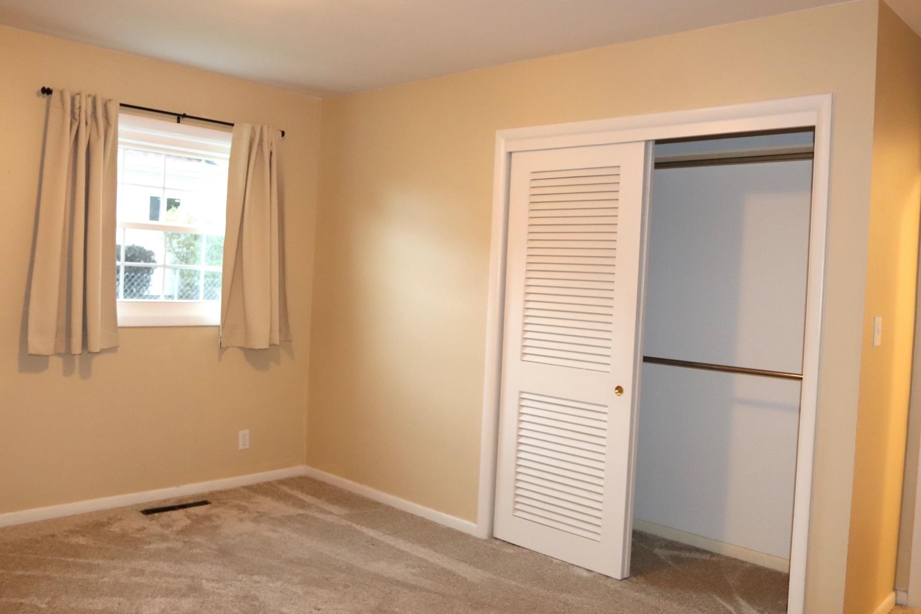 5833 North Luce Road Alma, MI 48801 - Photo 21 of 55