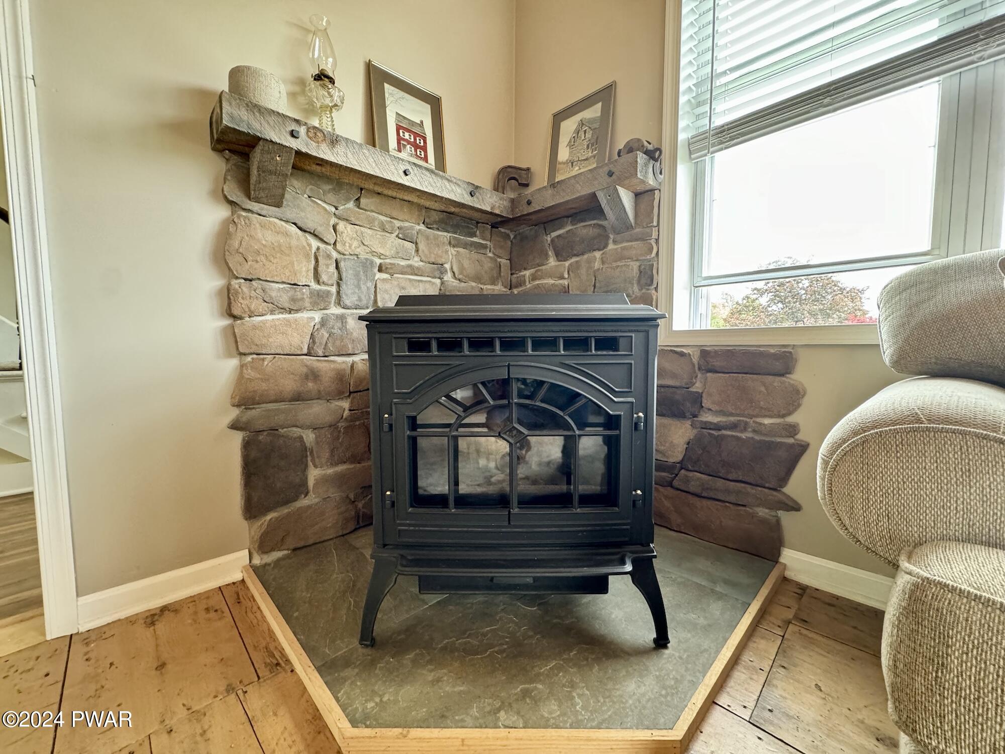 289 Tryon Street Honesdale, PA 18431 - Photo 10 of 55