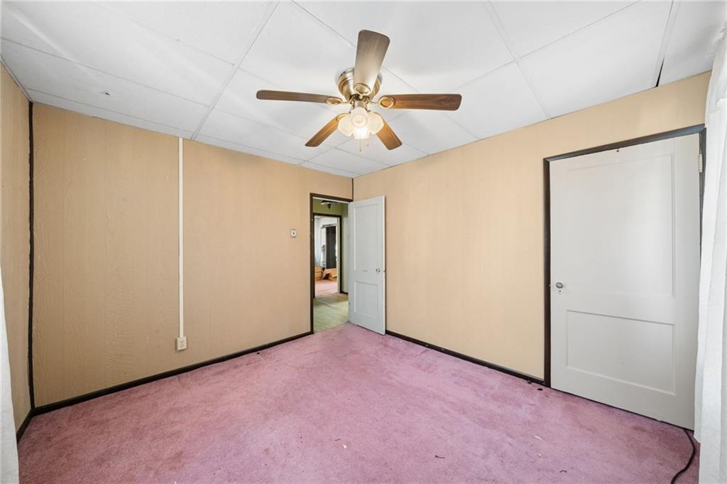 107 9th Street Donora, PA 15033 - Photo 14 of 38