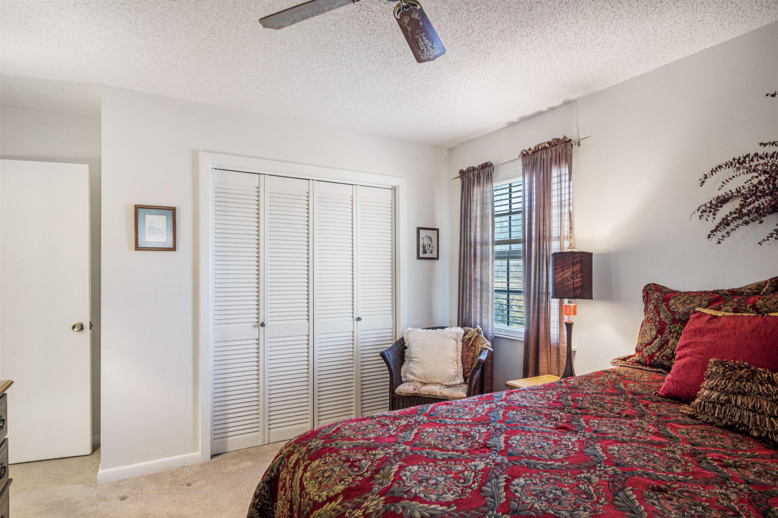 608 North Day Avenue Bay Minette, AL 36507 - Photo 18 of 24