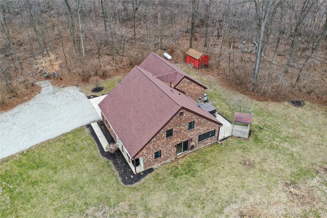 5575 Ross Road Tipp City, OH 45371 - Photo 49 of 54 Gallery Image 49