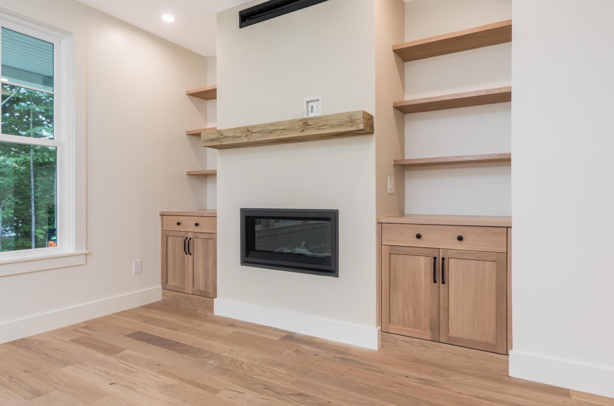 14 Sagamore Road, Unit 2 Rye, NH 03870 - Photo 18 of 40 Gallery Image 18