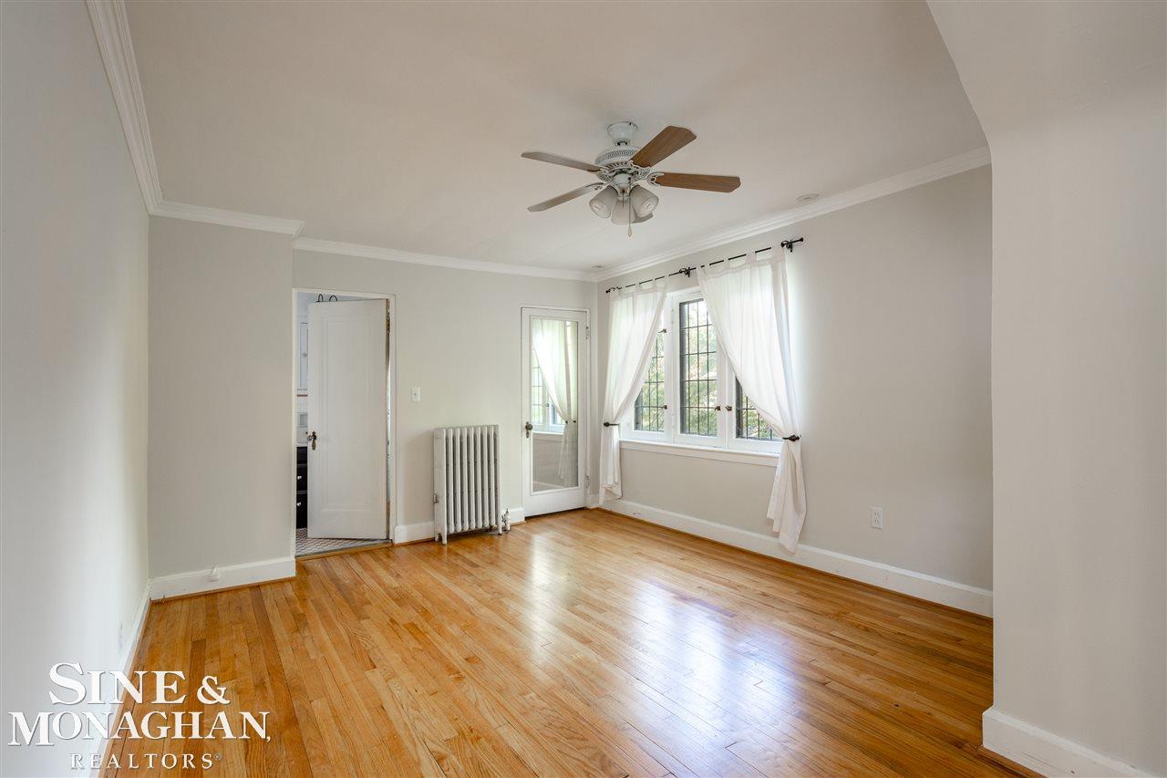 816 Bedford Road Grosse Pointe Park, MI 48230 - Photo 24 of 37