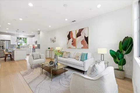 $1,658,000 | 270 Ariana Place, Mountain View, CA 94043