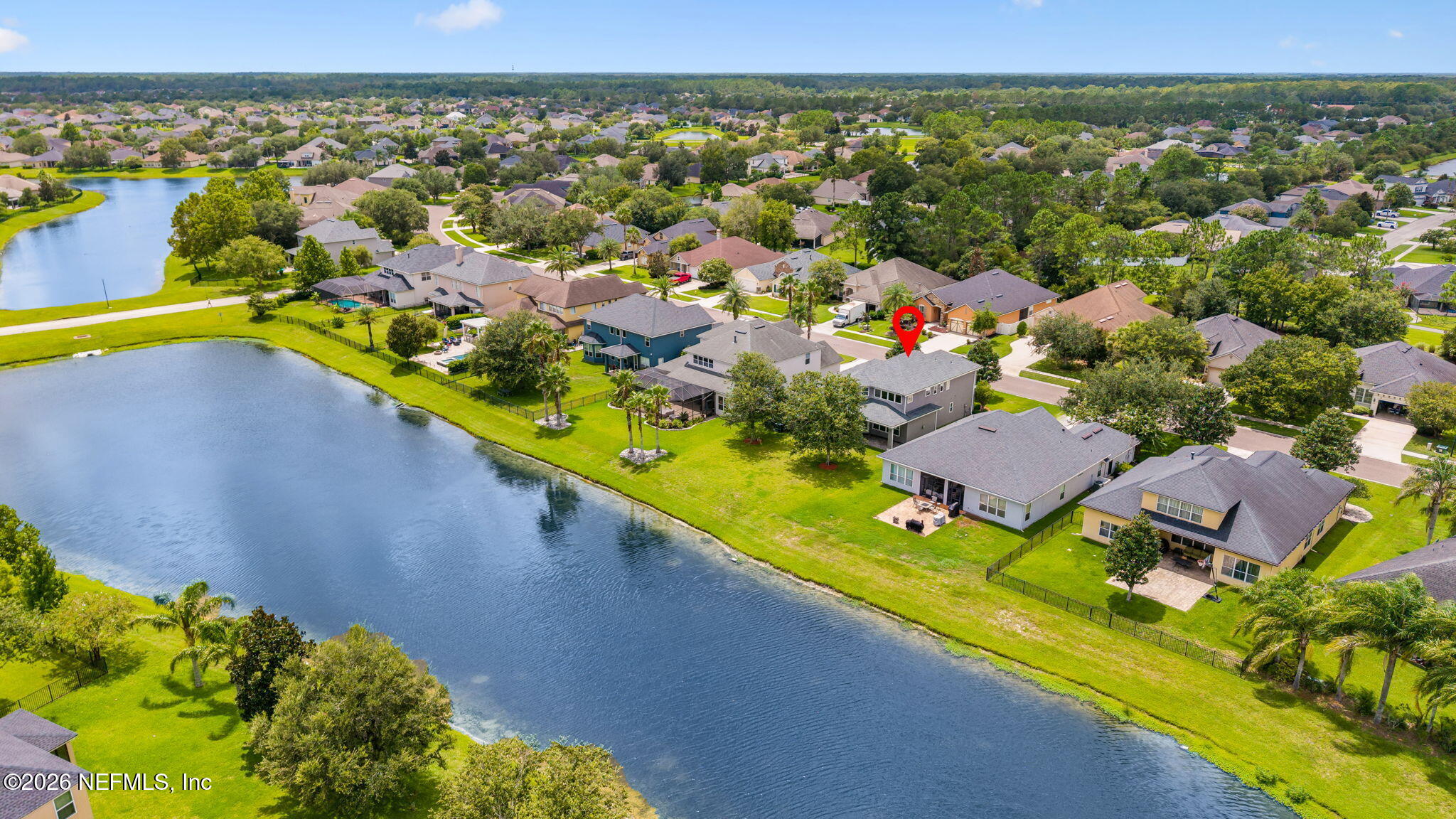 655 Porta Rosa Circle St. Augustine, FL 32092 - Photo 60 of 99 64-web-or-mls-655 Porta Rosa Cir (54 of