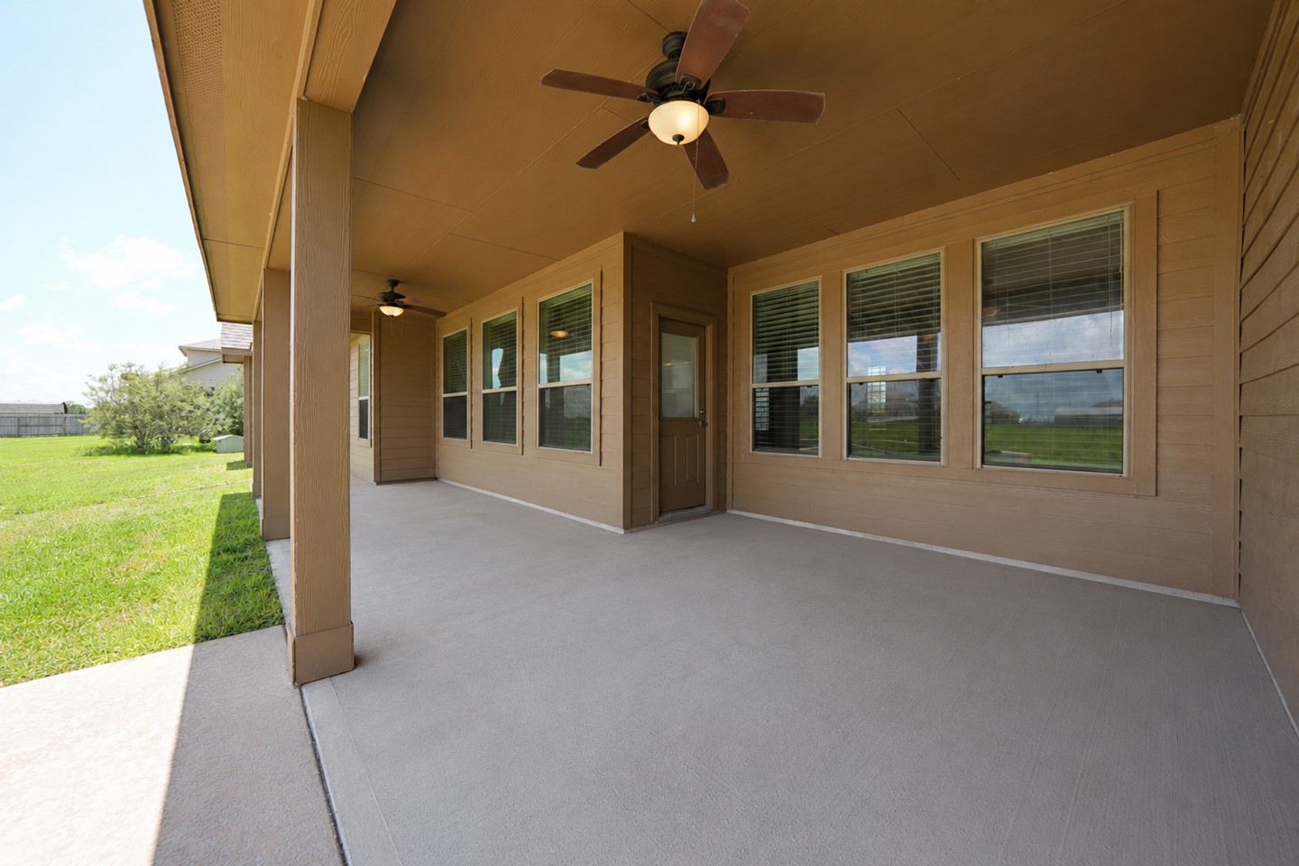 8007 Lehman Road Beasley, TX 77417 - Photo 11 of 39