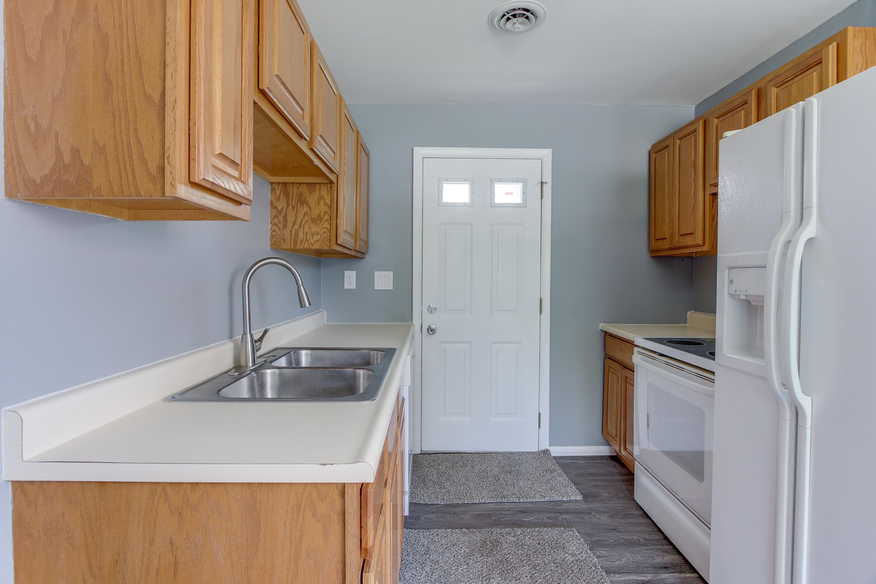 1802 Springmont Avenue Springfield, OH 45506 - Photo 10 of 50