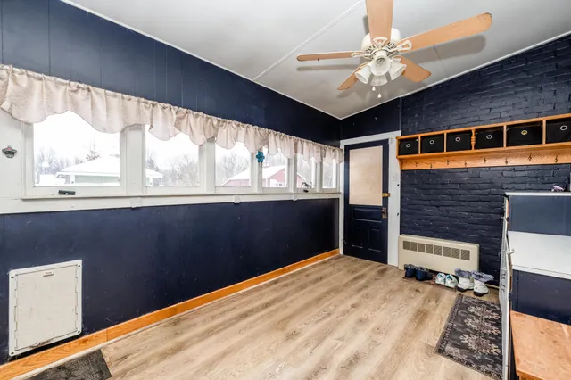 $359,000 | 6213 East Napier Avenue, Benton Harbor, MI 49022