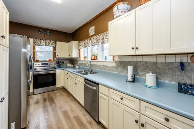 $359,000 | 6213 East Napier Avenue, Benton Harbor, MI 49022