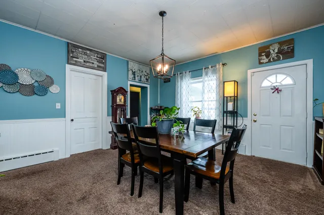 $359,000 | 6213 East Napier Avenue, Benton Harbor, MI 49022