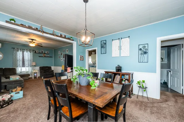 $359,000 | 6213 East Napier Avenue, Benton Harbor, MI 49022