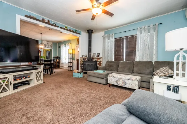 $359,000 | 6213 East Napier Avenue, Benton Harbor, MI 49022