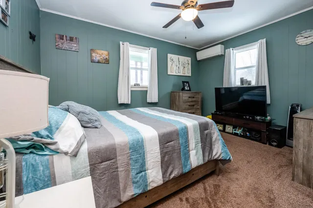 $359,000 | 6213 East Napier Avenue, Benton Harbor, MI 49022