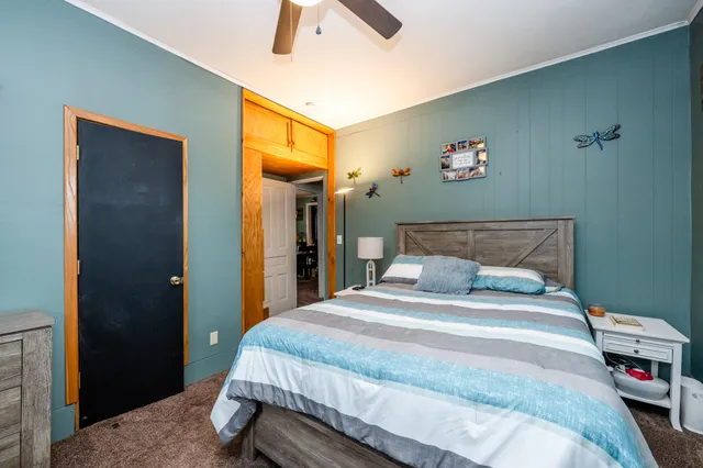 $359,000 | 6213 East Napier Avenue, Benton Harbor, MI 49022