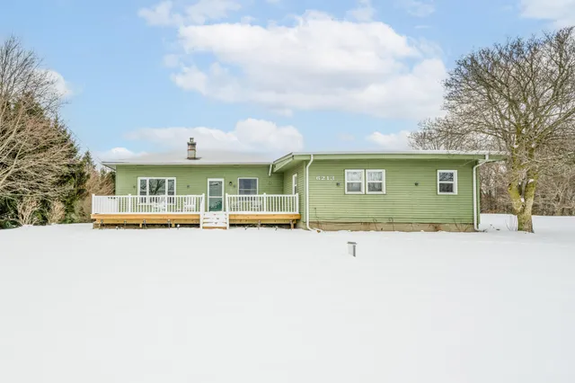$359,000 | 6213 East Napier Avenue, Benton Harbor, MI 49022