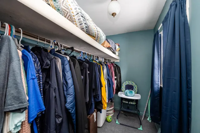 $359,000 | 6213 East Napier Avenue, Benton Harbor, MI 49022