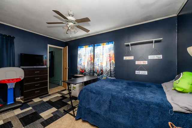 $359,000 | 6213 East Napier Avenue, Benton Harbor, MI 49022