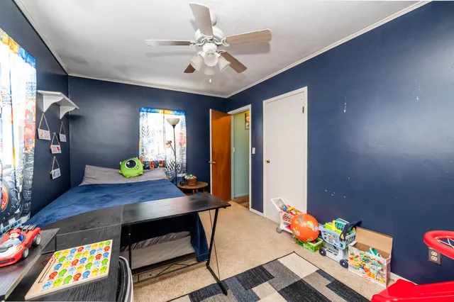 $359,000 | 6213 East Napier Avenue, Benton Harbor, MI 49022