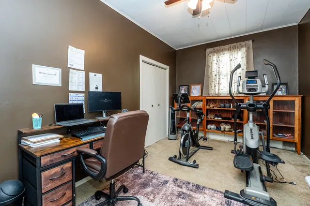 $359,000 | 6213 East Napier Avenue, Benton Harbor, MI 49022