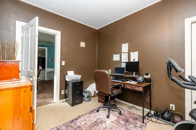 $359,000 | 6213 East Napier Avenue, Benton Harbor, MI 49022