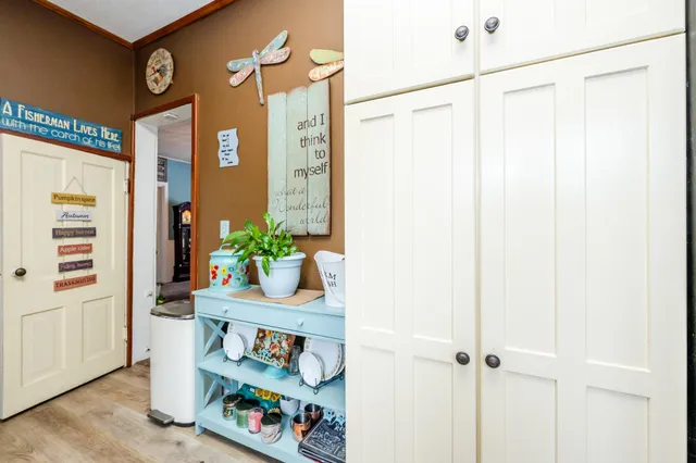 $359,000 | 6213 East Napier Avenue, Benton Harbor, MI 49022