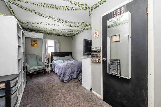 $359,000 | 6213 East Napier Avenue, Benton Harbor, MI 49022