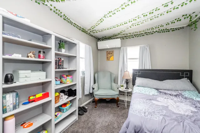 $359,000 | 6213 East Napier Avenue, Benton Harbor, MI 49022