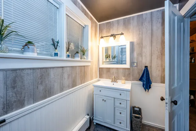 $359,000 | 6213 East Napier Avenue, Benton Harbor, MI 49022