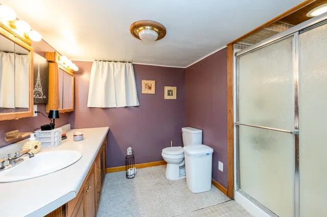 $359,000 | 6213 East Napier Avenue, Benton Harbor, MI 49022