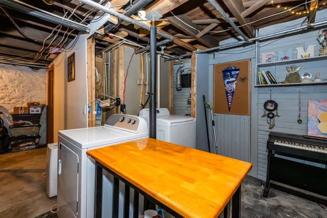 $359,000 | 6213 East Napier Avenue, Benton Harbor, MI 49022