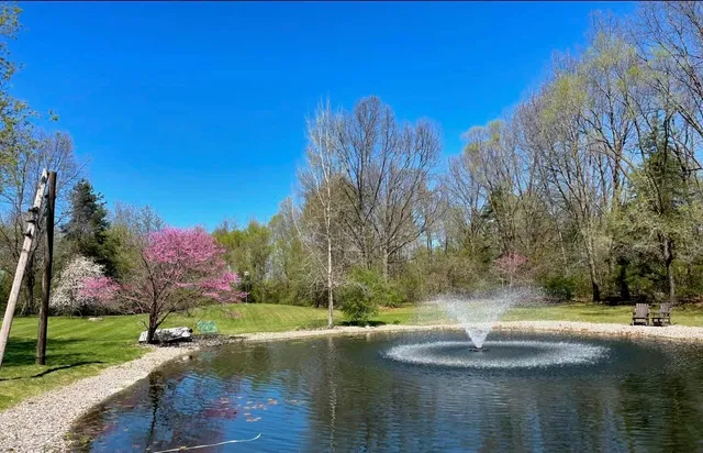 $359,000 | 6213 East Napier Avenue, Benton Harbor, MI 49022