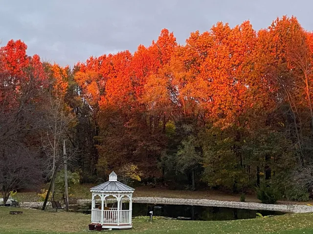 $359,000 | 6213 East Napier Avenue, Benton Harbor, MI 49022