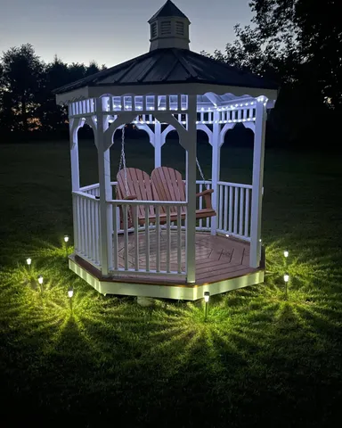 $359,000 | 6213 East Napier Avenue, Benton Harbor, MI 49022