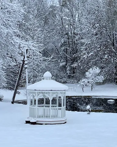 $359,000 | 6213 East Napier Avenue, Benton Harbor, MI 49022