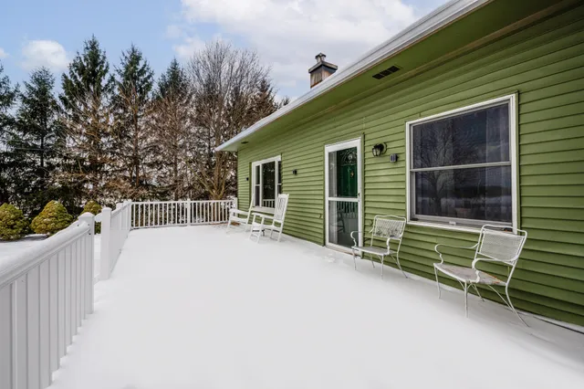 $359,000 | 6213 East Napier Avenue, Benton Harbor, MI 49022