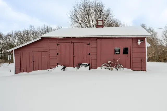 $359,000 | 6213 East Napier Avenue, Benton Harbor, MI 49022