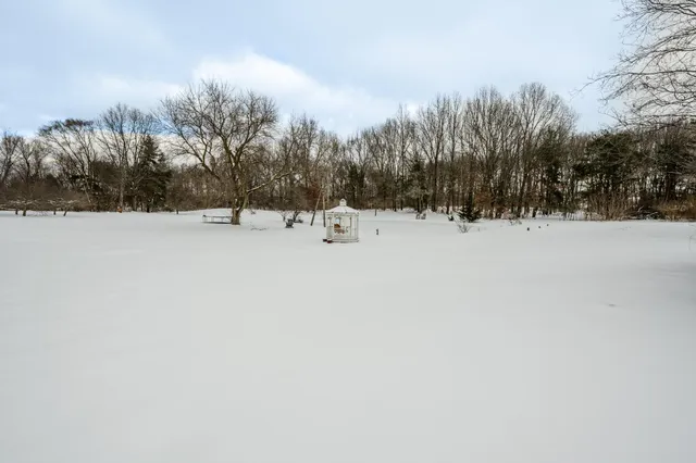 $359,000 | 6213 East Napier Avenue, Benton Harbor, MI 49022