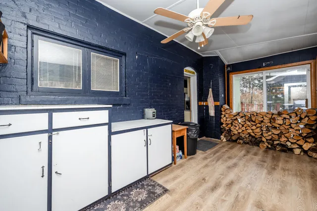 $359,000 | 6213 East Napier Avenue, Benton Harbor, MI 49022