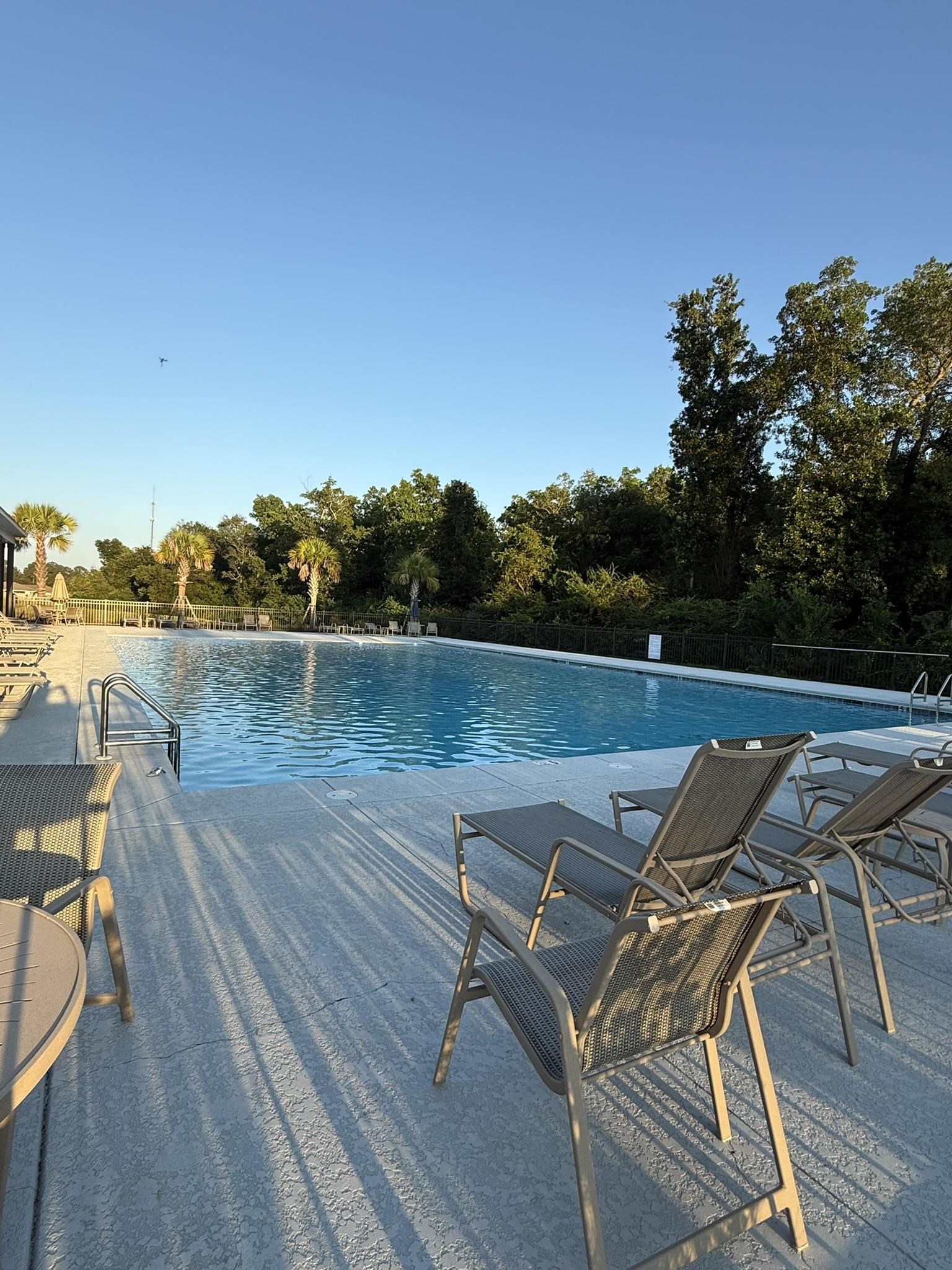 22052 Aleutian Avenue Foley, AL 36535 - Photo 26 of 26 Pool