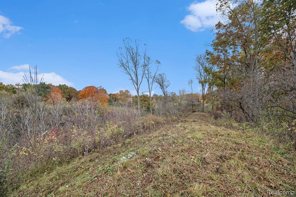 0 Markland Road Holly, MI 48442 - Photo 8 of 12