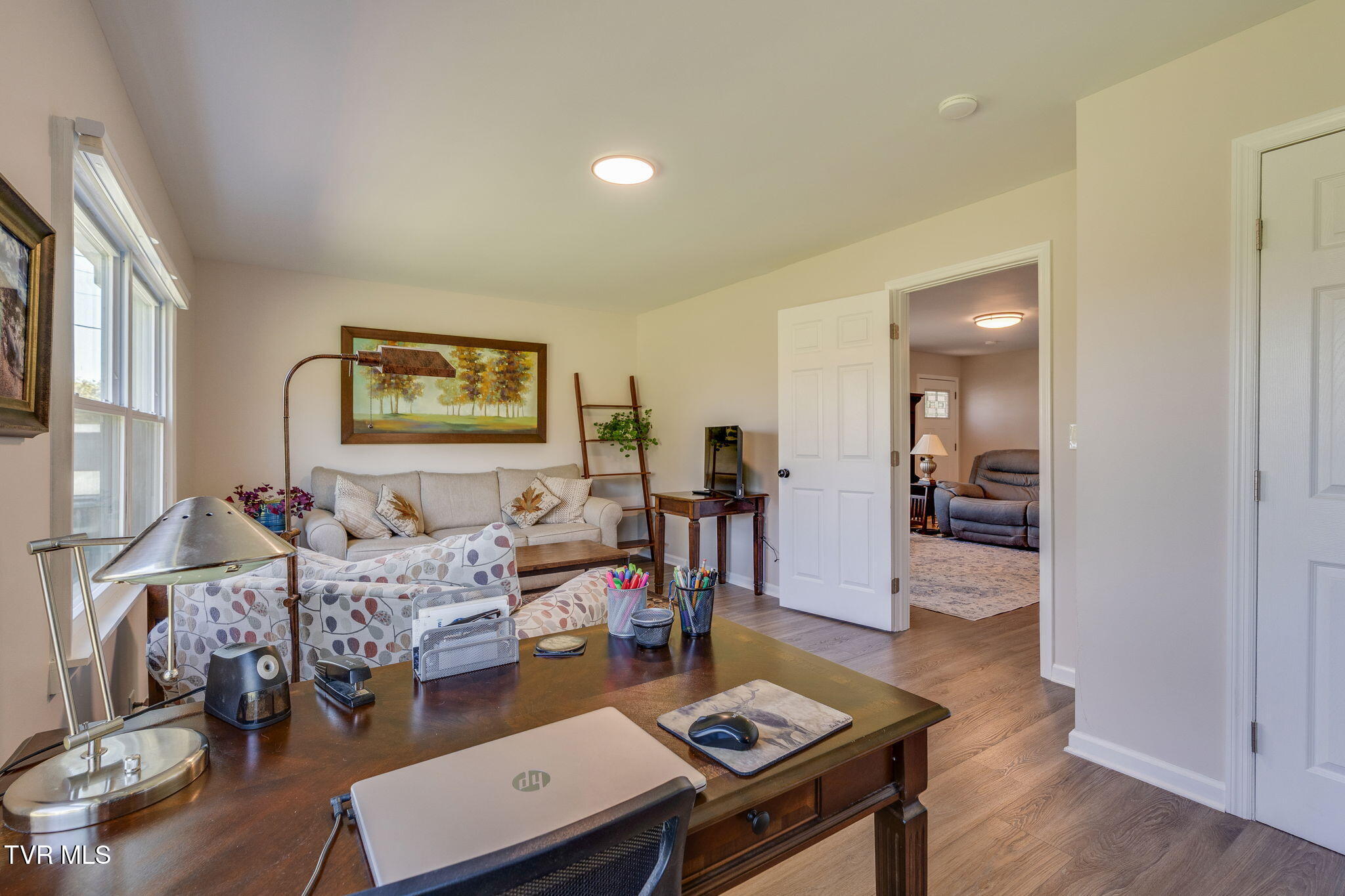 332 Deerlick Road Piney Flats, TN 37686 - Photo 12 of 36 014