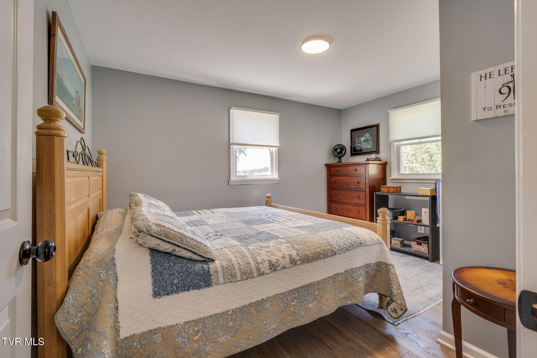 332 Deerlick Road Piney Flats, TN 37686 - Photo 18 of 36 020