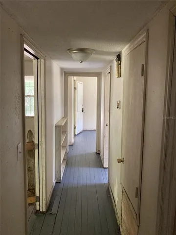 $700 | 802 High Street, Wildwood, FL 34785