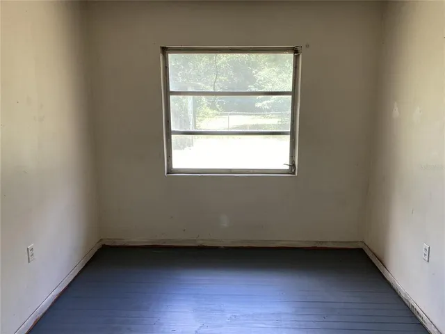 $700 | 802 High Street, Wildwood, FL 34785