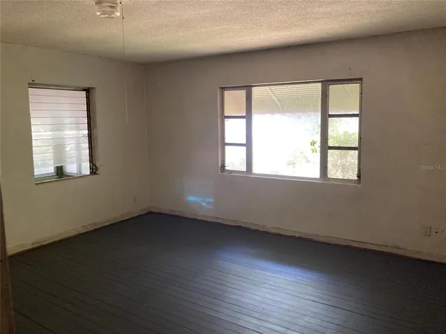 $700 | 802 High Street, Wildwood, FL 34785