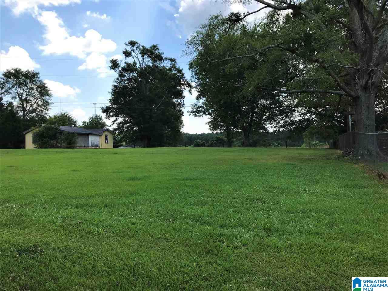 Evans Avenue, Unit 2 09 Lineville, AL 36266 - Photo 3 of 12