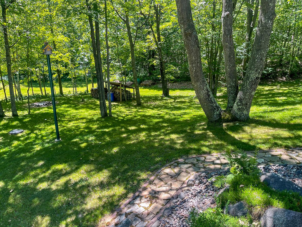 6833 Tree Top Court Rhinelander, WI 54501 - Photo 21 of 55 Gallery Image 21
