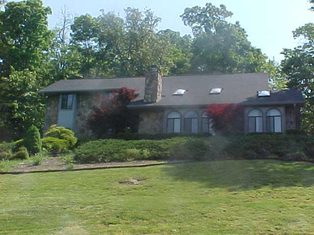 5608 Cold Springs Road Chattanooga, TN 37343 - Photo 1 of 9 Primary Photo