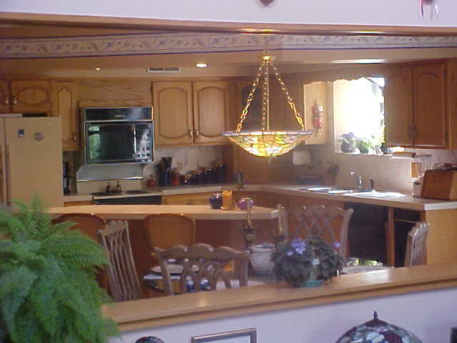 5608 Cold Springs Road Chattanooga, TN 37343 - Photo 2 of 9 Additional Photo